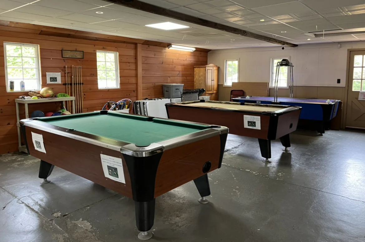 pool-tables